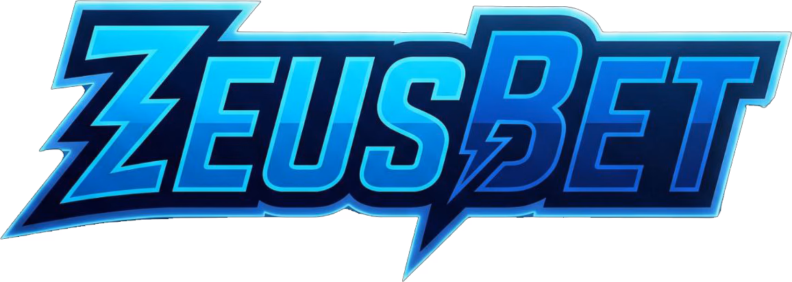 ZeusBet Logo